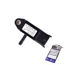 OE RENAULT CAPTEUR CISN. SURALIMENTATION RENAULTphoto 15