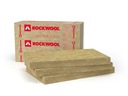 ROCKMIN 039 МИНЕРАЛЬНАЯ ВАТА 100мм ROCKWOOL 6,1м2