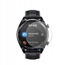 2 часа из закаленного стекла 9H / часы Huawei GT SPORT