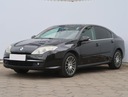 Renault Laguna 2.0 16V, GAZ, Navi, Xenon, Klima Rok produkcji 2007