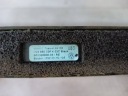 BARRES DE TOIT TOITS VW PASSAT B8 UNIVERSEL 3G9860025K 3G9860026K ENSEMBLEphoto 9