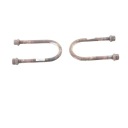 MERCEDES W906 W907 SUPPORT SUPPORT RESSORTS A9063251147photo 11