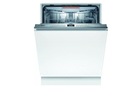 Посудомоечная машина BOSCH SMV4EVX14E 13 комплектов А+++