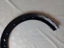 MOULURE GARDE-BOUE GAUCHE AVANT DACIA SANDERO III SANDERO III STEPWAY 2020photo 13