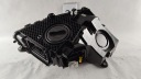 MERCEDES GLC 253 W253 ПОВНИЙ LED (СВІТЛОДІОД) MULTIBEAM ЛІВИЙ ФАРА ФАРА ЛІВА A253  (10864671113) фото min 12