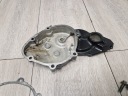 KAWASAKI КОВПАК ZX10R КРИШКА ПОКРИВАЛО СТАРТЕРА ЗАХИСТ ZX10  (17537601705) фото min 9