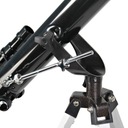 Телескоп Celestron PowerSeeker 60 AZ