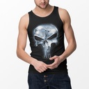 TANK TOP PUNISHER 4