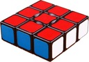 ОРИГИНАЛЬНЫЙ YJ CUBE 1x3x3 петли + ПОДСТАВКА