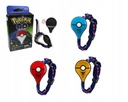 Bluetooth-браслет NINTENDO POKEMON GO PLUS
