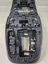 RADIO NAVIGATION MONITEUR PANNEAU COMMANDE RENAULT SCENIC IV 280905347Rphoto 6