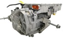 MOTEUR ÉLECTRIQUE EBJ EBJA VW ID.BUZZ SKODA ELROQ ENYAQ 1EA901153P OEphoto 11