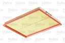 FILTRE AIR OPEL ASTRA 1.4I-2.0I VALEOphoto 16