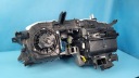 KIA SORENTO IV 20R CHAUFFAGE VENTILATEUR 97205-P4200photo 11