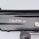 CRIC ÉLÉVATEUR CLÉ SEAT TOLEDO III 1K0011031L 4D0012219A NR11photo 8