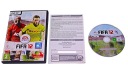 КОРОБКА ДЛЯ ИГРЫ FIFA 12 PREMIERE BOX PL ДЛЯ ПК