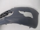 CITROEN DS4 2011-2015 PARE-CHOCS AVANT NEUF ORIGINALphoto 9