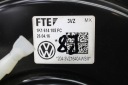 VW AUDI SKODA SEAT POMPE DE FREIN SERVO 1K1614105FC 1K1611301E 1K1614106Hphoto 8
