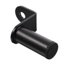 НАКЛЕЙКА НА УДЛИНИТЕЛЬНУЮ РУЧКУ ЗЕРКАЛА МОТОЦИКЛА ДЛЯ АВТОМОБИЛЯ SLOTY