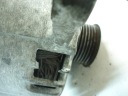 AUDI A4 B8 A5 8T 3.0 TDI 2009 CCW ALTERNATEUR 059903016Jphoto 6