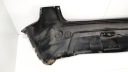 БАМПЕР ЗАД ЗАДНІЙ NISSAN QASHQAI J10 06-09R  (18398307713) фото min 8