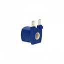 КАТУШКА ГАЗОВОГО ЭЛЕКТРОМАГНИТНОГО КЛАПАНА VALTEK