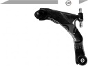 BRAS DE SUSPENSION HYUNDAI GAUCHEphoto 16