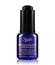 KIEHL'S MIDNIGHT RECOVERY CONCENTRATE НОЧНАЯ СЫВОРОТКА