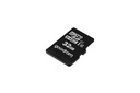 GOODRAM 32 ГБ micro SD CLASS 10 SDHC microSD АДАПТЕР Карта памяти SD
