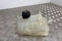 БАЧОК РОЗШИРЮВАЛЬНИЙ RENAULT GRAND SCÉNIC 3 (JZ0/1_) 217100005R 1.6L  (17598530549) фото min 6