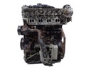 MOTOR PRIMASTAR VIVARO TRAFFIC 2.0CDTI 90KM 01-14 BOMBA BCAP - M9R782 