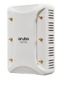 Точка доступа ARUBA AP-228 APIN0228, 6 АНТЕНН