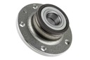 HUB BEARING REAR OPEL CORSA D 06- 93190216 photo 10 - milautoparts-fr.ukrlive.com