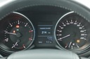 Toyota Avensis 2.0 D-4D, Salon Polska Liczba drzwi 4/5