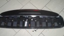 AUDI Q4 E-TRON SLINE NEUF ORIGINAL SPOILER SPOILER COUVERCLES DE COFFRE ARRIÈRE 89A827933 LZ7Fphoto 14