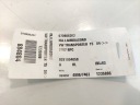 AUDI A5 8T SONDE LAMBDA 070906262photo 9