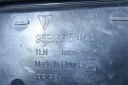 PORSCHE MACAN 95B RÉSERVOIR RÉSERVOIR LAVE-GLACES 95B955451 95B955453photo 8