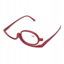 Пензлі для макіяжу — фото 9