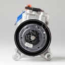 COMPRESSEUR DE CLIMATISATION BMW 3 (E90, E91) (05-12) 3photo 9