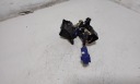 ЗАМОК КРИШКИ БАГАЖНИКА БАГАЖНИКА TOYOTA COROLLA E120 E130  (18705448781) фото min 5