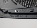 CALANDRE BOUCHON GRILLE BOSE HAUT-PARLEURS PORTES DROIT AVANT AUDI A6 S6 C7photo 9