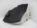 BMW X3 E83 БАК БАЧОК РІДИНИ ОМИВАЧІ 3403212  (16947848643) фото min 7