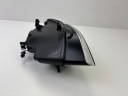 ФАРА ПЕРЕДНЯ ЛІВА BMW R1200 RS K54 ОРИГІНАЛ НОВА  (18227844584) фото min 10