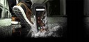 Myphone HAMMER Iron 3 5.5'' IP68 16GB Dual 4400mAh Pamięć RAM 1 GB