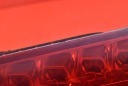 PHARE DROITE ARRIÈRE ARRIÈRE LED 89317069 AUDI A6 C6 UNIVERSEL 04-08photo 13