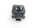 RADAR DISTRONIC MERCEDE CLA COUPÉ C117 2469006610 2469013602 2469025901photo 7