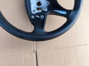 VOLANT MERCEDES W204 EN BON ÉTATphoto 12