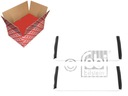 FEBI FILTER CABIN A 1619 MS6298 photo 1 - milautoparts-fr.ukrlive.com