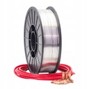 ZESTAW DO SPAWANIA ALUMINIUM MIG 1.0 mm