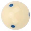 Аксесуари 57.2Mm